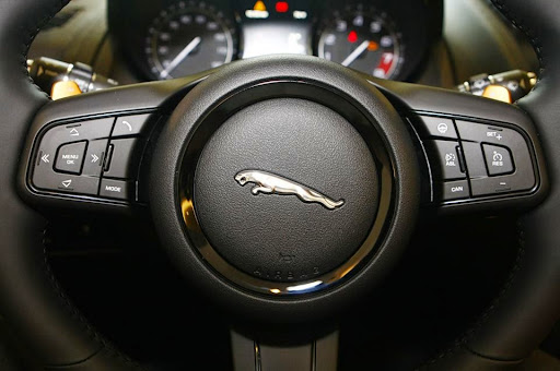 Car Dealer «Bentley Naples», reviews and photos, 900 Tamiami Trail N, Naples, FL 34102, USA