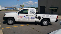 Pest Control Masters - Photo 7 - Car repair in Sherwood, AR, Little Rock