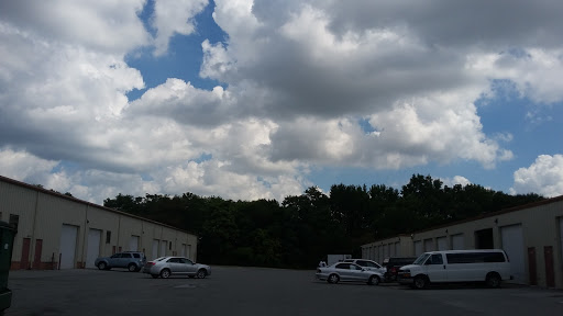 Go-Kart Track «Mid Atlantic Grand Prix», reviews and photos, 4060 N Dupont Hwy, New Castle, DE 19720, USA