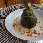 Photo n° 4 de l'avis de smail. fait le 04/08/2017 à 18:44 pour Le Médaillon à Villejuif