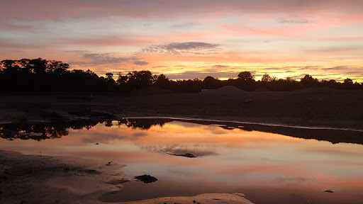 Park «Heritage Oak Park», reviews and photos, 4601 US-42, Mason, OH 45040, USA