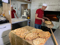 Photos du propriétaire du Restaurant turc Köz Urfa à Villeparisis - n°17