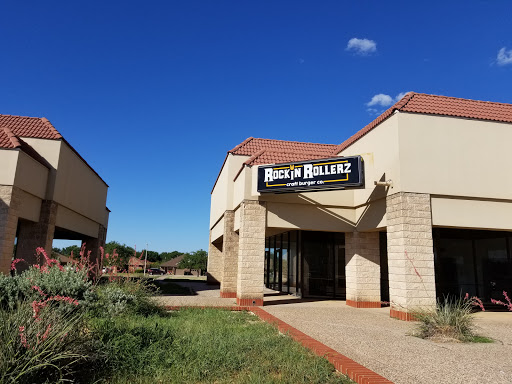 Grocery Store «United Supermarkets», reviews and photos, 1095 N Judge Ely Blvd, Abilene, TX 79601, USA