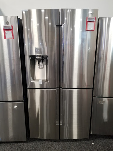 Electronics Store «Best Buy», reviews and photos, 660 Sunrise Hwy, Baldwin, NY 11510, USA