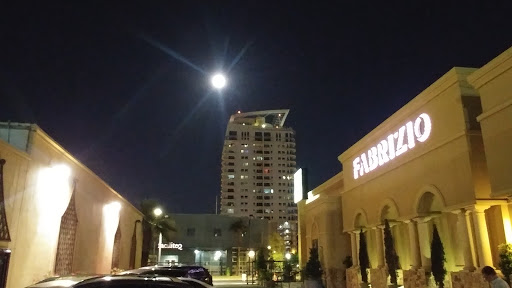 Banquet Hall «Fabrizio Banquet Hall», reviews and photos, 818 S Main St, Las Vegas, NV 89101, USA