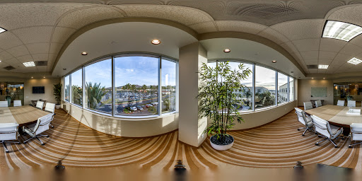 Premier Workspaces Coworking & Office Space image