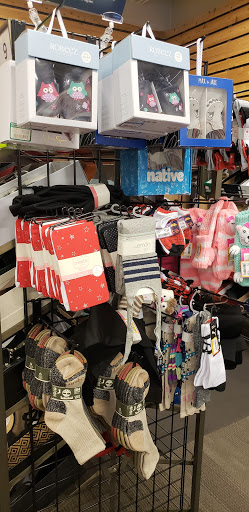 Shoe Store «DSW Designer Shoe Warehouse», reviews and photos, 10015 E Independence Blvd, Matthews, NC 28105, USA