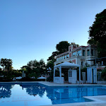 Photo n°3 de l'avis de Alessandro.o fait le 30/09/2019 à 18:02 sur le  Hotel Park Novecento Resort à Ostuni