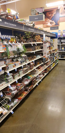 Pet Supply Store «PetSmart», reviews and photos, 290 Town Center Pkwy, Slidell, LA 70458, USA