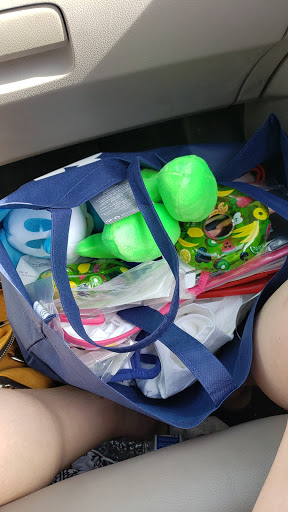 Toy Store «Disney Store», reviews and photos, 4286 Baldwin Rd, Auburn Hills, MI 48326, USA