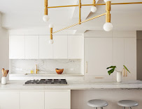 Polyarch Architecture & Design, LLC - Photo 5 - Car repair in Johnson City, TN, Johnson City