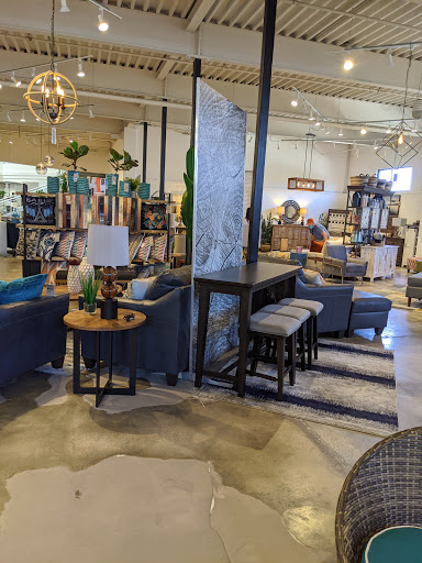 Jerome's Furniture– Mattress and Patio Superstore
