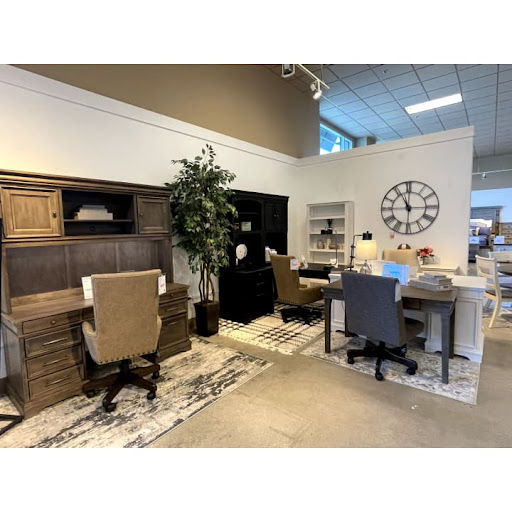 Ashley Store image