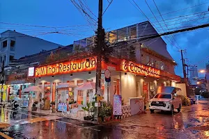 Pum Thai Restaurant & Cooking School - Patong image