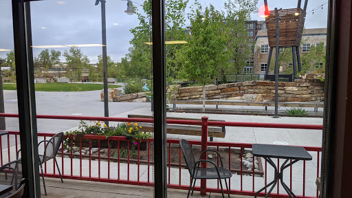 Coffee Shop «Dazbog Coffee», reviews and photos, 202 Wilcox St, Castle Rock, CO 80104, USA