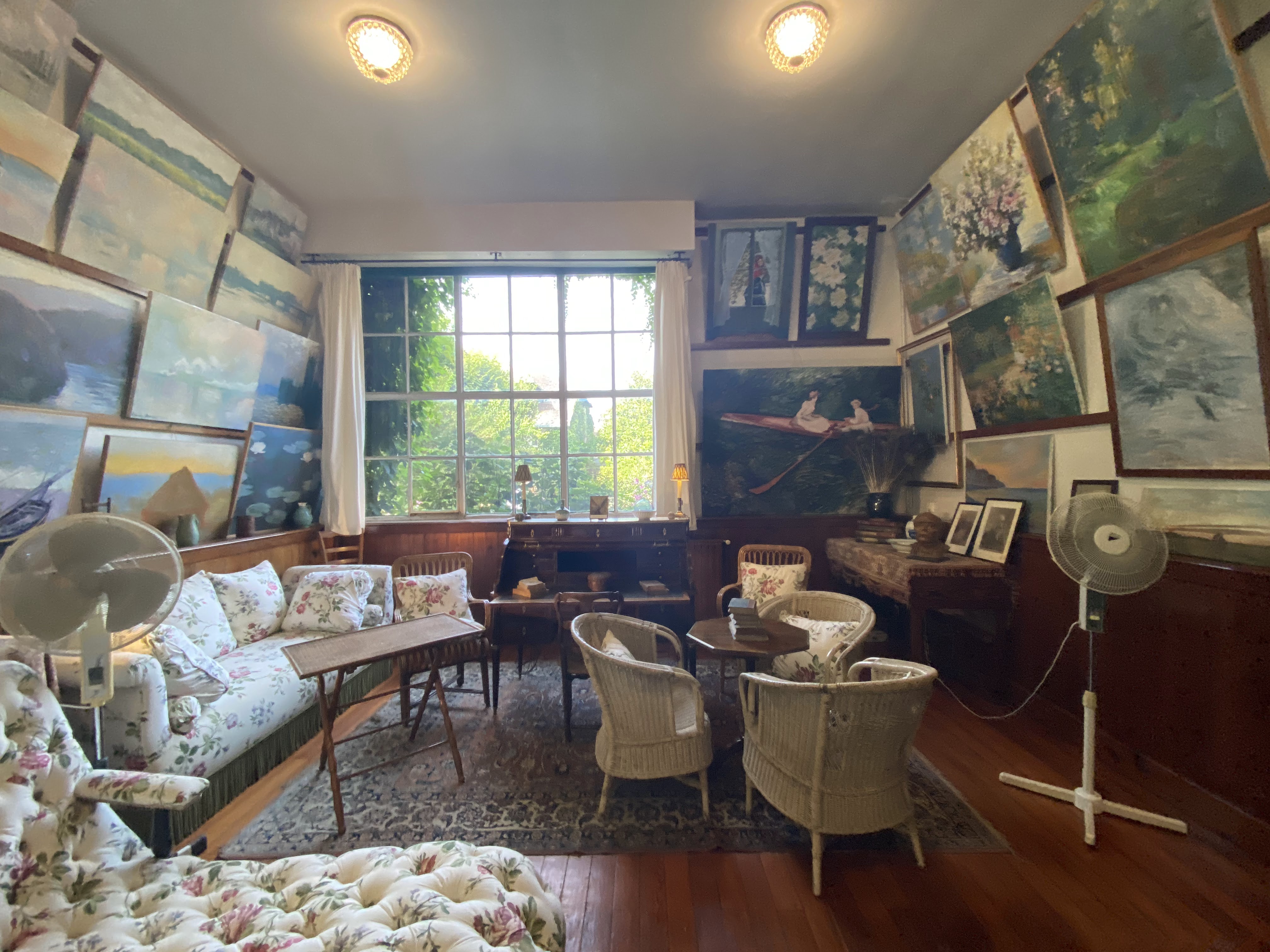 Photo n° 2 de l'avis de Farzad.a fait le 06/09/2023 à 08:16