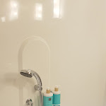 Photo n°12 de l'avis de Grzegorz.. fait le 10/07/2023 à 20:37 sur le  Novotel Suites Munich Parkstadt Schwabing à Munich