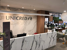 Unicred Central SC/PR