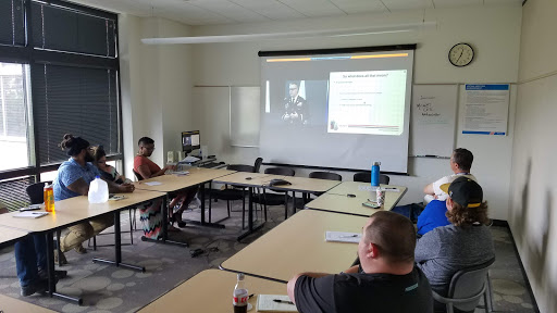 Corporate Office «Progressive Insurance», reviews and photos