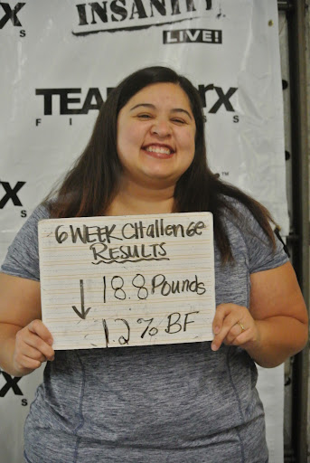 Gym «The Worx by Maia», reviews and photos, 5402 Eisenhower Ave, Alexandria, VA 22304, USA