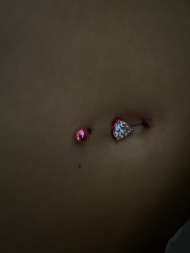 Explore generation tattoo ideas, creative tattoo ideas in Albuquerque, available at Factory Edge