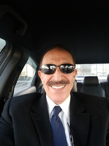 Appliance Store «P.C. Richard & Son», reviews and photos, 713 Hillside Avenue, New Hyde Park, NY 11040, USA