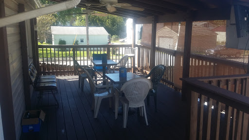 Bar «Casa Loma Bar», reviews and photos, 501 N Miami Ave, Cleves, OH 45002, USA