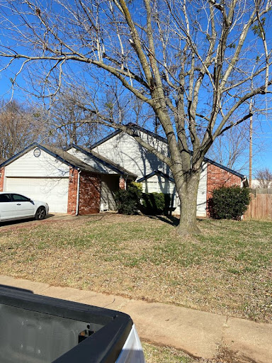 Roofing Contractor «Arrowhead Roofing & Construction», reviews and photos