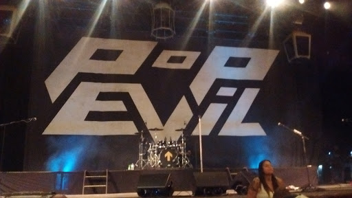 Performing Arts Theater «Palace Theatre», reviews and photos, 19 Clinton Ave, Albany, NY 12207, USA