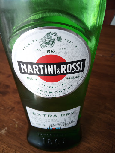 Liquor Store «Liquor Depot», reviews and photos, 5984 Stetson Hills Blvd, Colorado Springs, CO 80923, USA