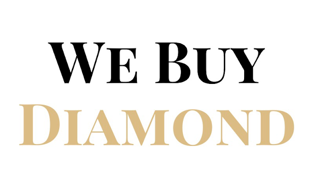 Reviews of We Buy Diamond in London - Jewelry