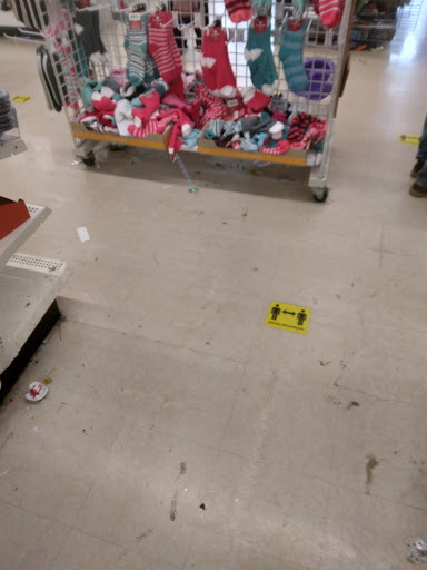 Dollar Store «Dollar Tree», reviews and photos, 3050 N Josey Ln #100, Carrollton, TX 75007, USA