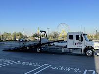 Jb's Towing and Transport & servicio De grua - Photo 5 - Car repair in Los Angeles, CA, Los Angeles
