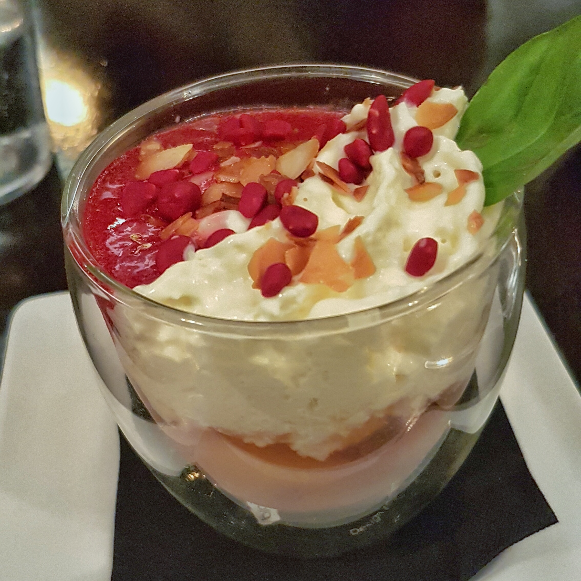 Photo n° 4 de l'avis de Baudoin.a fait le 23/09/2016 à 22:46