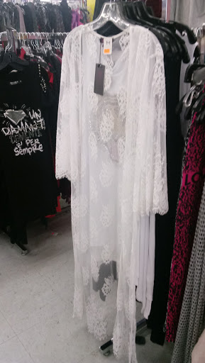 Beauty Supply Store «Star Beauty Supplies», reviews and photos, 2925 W 159th St, Markham, IL 60428, USA