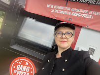 Photos du propriétaire du Pizzas à emporter Gang Of Pizza à Hermonville - n°17