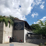 Photo n° 1 de l'avis de Paul.u fait le 05/09/2022 à 04:01 pour Blindcat Saint Chamond à Saint-Chamond