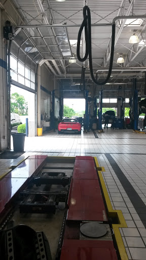 Used Car Dealer «Superior Acura of Dayton», reviews and photos, 60 Loop Rd, Centerville, OH 45459, USA