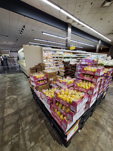 Asian Grocery Store «99 Ranch Market», reviews and photos, 22511 WA-99, Edmonds, WA 98026, USA