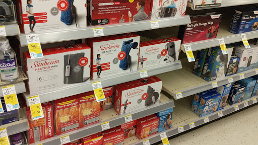 Drug Store «Walgreens», reviews and photos, 20812 Bothell Everett Hwy, Bothell, WA 98021, USA