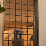 Photo n°11 de l'avis de Laura.a fait le 11/09/2022 à 15:24 sur le  Piazzetta Santa Sofia à Eboli