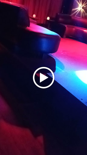 Night Club «La Rumba», reviews and photos, 99 W 9th Ave, Denver, CO 80204, USA