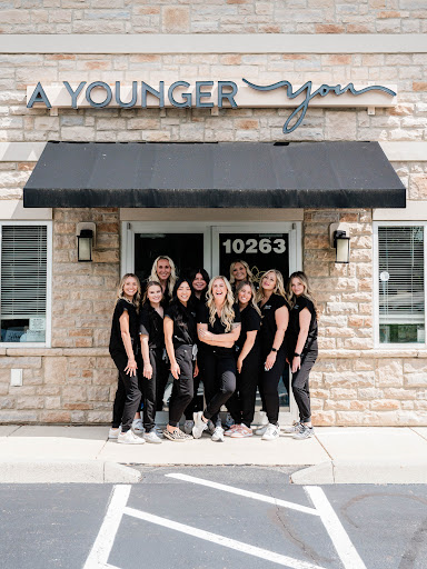 Explore kill bill tattoo ideas, creative tattoo ideas in Powell, available at A Younger You Aesthetics