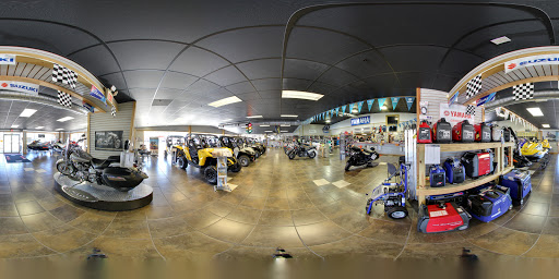 ATV Dealer «Panama City Cycles», reviews and photos, 1933 US-231, Panama City, FL 32405, USA