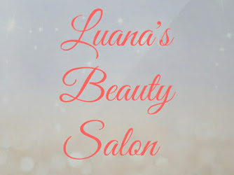 Luana's Beauty Salon