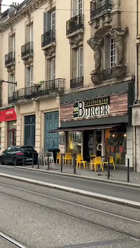Photos du propriétaire du Restaurant halal Carthage'resto à Saint-Étienne - n°11