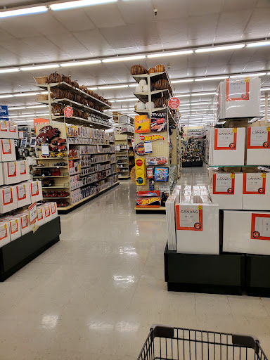 Craft Store «Hobby Lobby», reviews and photos, 2004 S Goliad St, Rockwall, TX 75087, USA