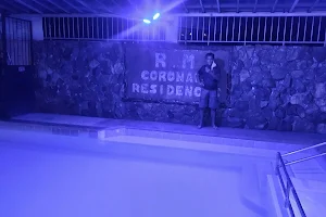 R.M. Coronado Residence (Rica’s Private Resort) image