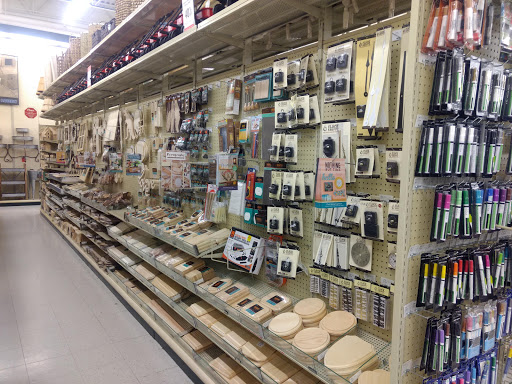 Craft Store «Hobby Lobby», reviews and photos, 10045 W McDowell Rd, Avondale, AZ 85392, USA