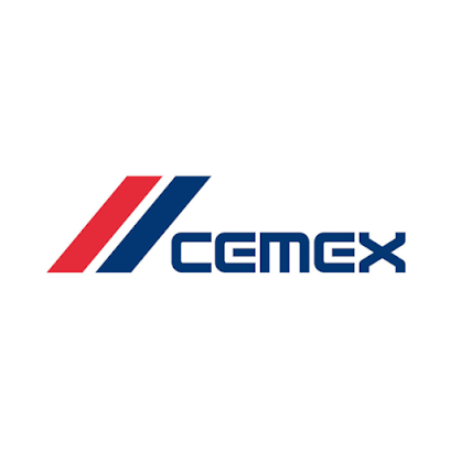 CEMEX Matériaux, unité de production béton de Aubervilliers